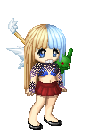 kanoocha's avatar