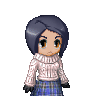 naran_ja's avatar