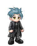 i8wd40b4u's avatar