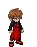 Inky_Fox's avatar