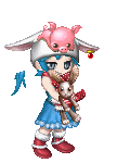xWinter_Dragonx's avatar