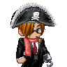 Mad_Hatter156's avatar