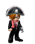 Mad_Hatter156's avatar