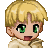 bellface1's avatar