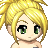 --YuYa_ShiRo--'s username