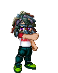 Repaxan's avatar