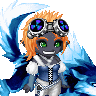 Sunfire Darkrest's avatar