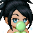 kissdagurl007's avatar