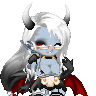 Blazing Aurora's avatar