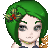 Yumi_moko_1's avatar