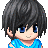 Roxasroku's avatar