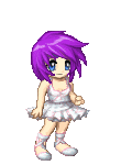 ynnea's avatar