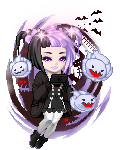ghostly_quartz242's avatar