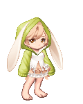 Elven Seduction's avatar