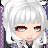 Minezuka's avatar