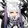 Minezuka's avatar
