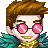 goldyhanthecat's avatar