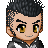 Angry Dark Blade's avatar