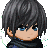 asaroki's avatar