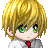 Takumi Usui-kun's avatar