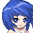 Aqua Kairi13's avatar