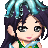 xXlil_anime_luverXx's username