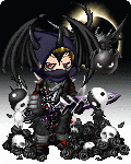 xX-DeathIsHere-Xx MWA's avatar