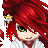 BloodFae's avatar