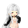 Anbu`'s avatar