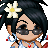 crazy-angel88's avatar