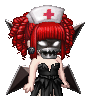 SeraphicDeath's avatar