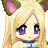 Timetraveler Mikuru's avatar