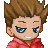 dylan9613's username