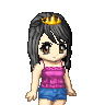 cuban-girl25's avatar