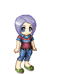 Gruch___xXx's avatar