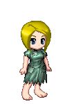 Kuresusentsu's avatar