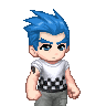 Speed666Demon's avatar