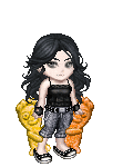 Twins-Gabby's avatar