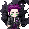 Mr Rotten Treats's avatar