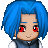 Loveable Kiyo's username