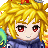 hatahell's username