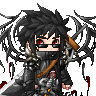 Devils_Grave's avatar