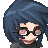Emo Cookie Ninja's avatar