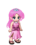 pinkaholic17's avatar