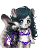TeoMalific's avatar