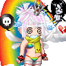 - Loveless Order -'s avatar