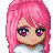 Dreamy_Pooh_Bear_13's avatar