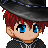 Hells_task_master's avatar