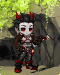 DivineRazgriz's avatar