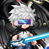 fancy sephiroth52's avatar